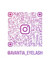 アヴァンティア(AVANTIA)&nbsp;Mari. 