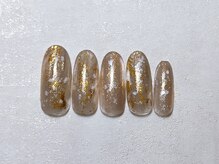 ココイロ(COCOIRO)/定額シンプル