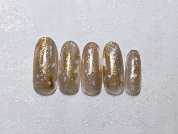 ココイロ(COCOIRO)/定額シンプル