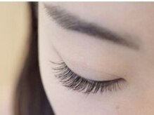 カーム つくば(CALM)/エクステ（つくば研究学園）