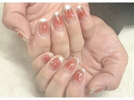 ジェル90分やり放題　¥10340