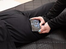 ヨサパーク ゴールデンツリー 浦安本店(YOSA PARK GordenTree)/ヒップアップ↑↑↑