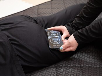 ヨサパーク ゴールデンツリー 浦安本店(YOSA PARK GordenTree)/ヒップアップ↑↑↑