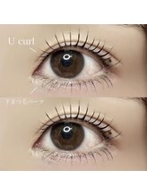 ミー 大宮店(me.)/マツパ上下