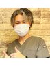 【迷ったら】ひっこ先生にお任せしましょう◎【お任せクーポン】初回5000