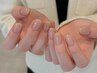 【HAND☆オフ込み】ワンカラー ¥3980