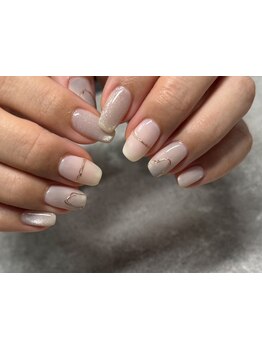 モテ可愛系（デート・合コン）が得意