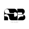 ワイビー(YB)のお店ロゴ