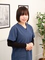 ココチ 中央林間(salon cocochi) 星 愛