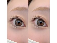 アイラッシュ ルーミー(eyelush Roomy)/コスメリフト