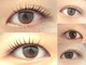 シファ(Sifa.)の写真