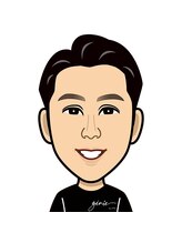 ジュエル ヴェリテ クレアーレ(Jewel Verite Creare)&nbsp;タツキ 