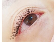 ラウ 大山店(lau)/バインドロック