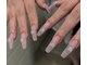ABネイル(AB Nails)の写真
