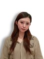 アイム 荻窪店(i'm) china