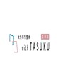 ウィズ タスク 袋井店(with TASUKU)/代表 松島 将貴【国家資格者】