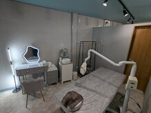 セルフダック ビューティーラグーン 秋田楢山店(SELFDUCK BeautyRaccoon)