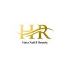 ハラ(Hara)のお店ロゴ