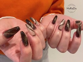 オフィスシンプルニュアンス相談