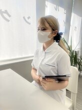 ミウ 川崎店(MW) スタッフ Ota