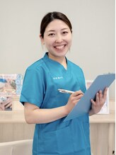 エチ毛ット シミズ 
