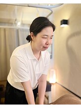 マッサージ整体院 なごみ 江古田店&nbsp;福井 