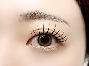 コム 草加マルイ店(com by neolive)/アンドヘルシー＊担当尾釜