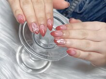 エスツーネイル(S2nail)/