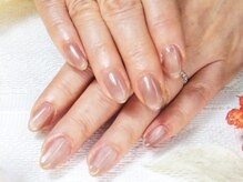 リゴッソ(RIGOSSO)/マグネット