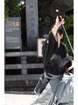 ザフィフスプレイス 蒲田店(The 5th Place)&nbsp;古武術を教えています！
