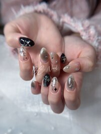 アートやり放題コース