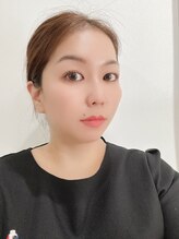 神門整体院 甲東園&nbsp;王嵜 