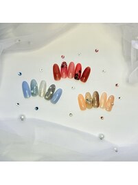 1月福袋キャンペーン