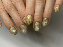 シータ(Siita)/monthly design C