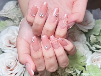 ペンティ(Painty)/ハンド2時間やり放題