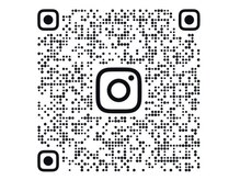 リュール(Lueur)/公式Instagramです