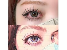 リーベスト 四条畷店(REBEST)/