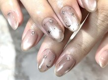 エフ ファースト(F.1st)/検見崎限定デザイン！