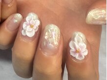 ジェリーボックス(jelly box)