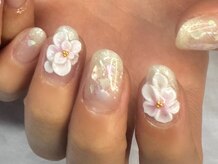 ジェリーボックス(jelly box)