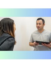 コクア整体院 伊勢崎(KOKUA整体院)