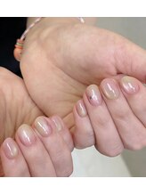 エミリーガーデン 六本木店(Emily Garden)/