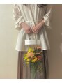 スイ(Sui.)&nbsp;Mayu 