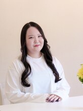 たゆ ネイル(たゆnail) 国分 麻優果