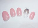 simple定額コース￥6,480