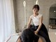 pilates studio THOM 大阪なんば店【ピラティススタジオ　トム】の写真