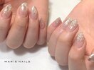 定額¥6,600 ニュアンス 0530a