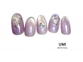 UMIオリジナルデザイン