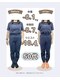 あんり整体院の写真/《ダイエット》憧れ服も着こなせるペタンコ腹【美容整体+筋力アップ+カウンセリング】