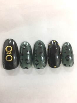 アマービレ(Amabile)/初回他店オフ無料♪定額¥8980